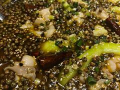 -丹江渔村(望京店)