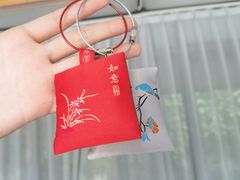 -世间香境·七溪地