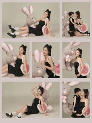 -专注孕妇照亲子照·纪田摄影