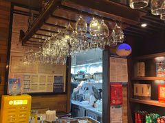 -华豫川酒家(金水路店)