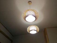 大堂-悦和餐厅(CBD玉米楼店)