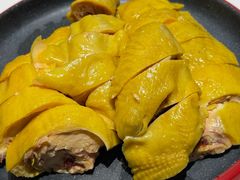 -龍记香港茶餐厅(久光百货店)