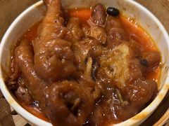 -金鼎轩(方庄天坛店)