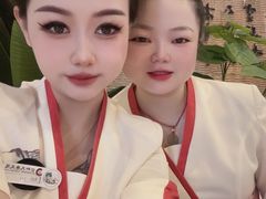 -合和大唐足道·泰式·SPA (凤城五路店)