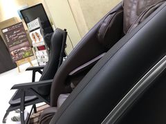 -北京凯百隆一汽丰田4S店(海淀店)