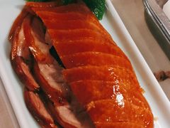 -天和晟烤鸭店(世纪坛店)