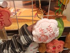 -久宴·天目湖大鱼头(恐龙园店)