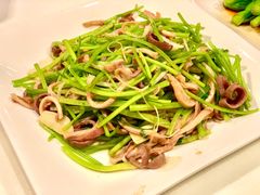 -金鼎轩(亚运村店)