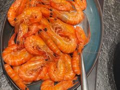 -浩运海鲜·16年专注青岛菜(石老人店)