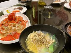 -夜上海(新天地店)