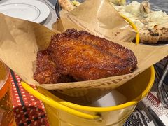 -Primo·丽莫意大利窑烤披萨