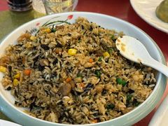 -乐在集市海鲜大排档(平潭店)