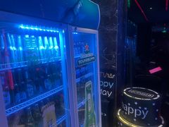 -好乐迪量贩KTV(春熙路香槟广场店)