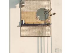 大堂-UNI UNI(环亚凯瑟琳店)