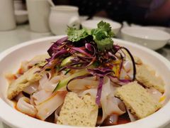 -马仕玖煲·融合菜·酥不腻烤鸭(人大店)