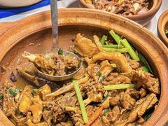 -虎婆冷饮店·海南特色炒冰(三亚湾店)