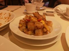-利苑酒家(合景国际金融广场店)