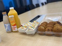 -盒马鲜生(宝地店)