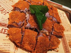 -大象厨房(重庆道店)