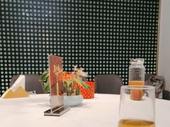 -食悦江南·淮扬菜·烤鸭(亚运村·惠新店)
