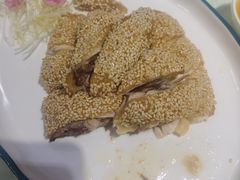 -荣粤酒家·融合粤菜·海鲜火锅