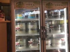 -DQ·蛋糕·冰淇淋(印象城店)