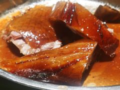 -农汤老店(顺联公园里店)