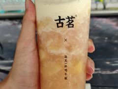 -天河体育中心游泳馆