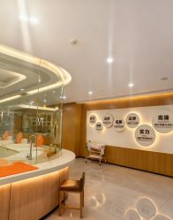 -宝生月子中心·独栋独院式(南山店)