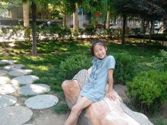 -星达影城(建业街店)