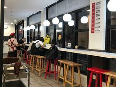 -咬不得高祖生煎·简餐(高银街店)