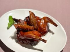 -新荣记(湾仔店)