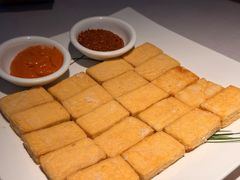 -云腾食府·云南菜