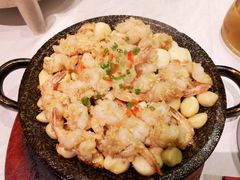-徽镇小厨·经典徽菜(马连道店)