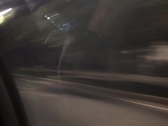 -关中老碗(建工路店)