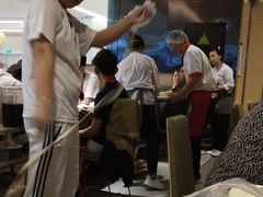 -海底捞火锅(龙湖北京大兴天街店)