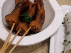 -正哥点心皇子(阳江新达城店)
