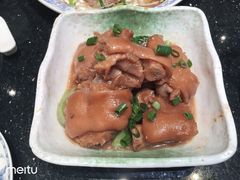 -正斗·港式粤菜(SKLP店)