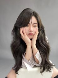 -HairCode芭曲发型