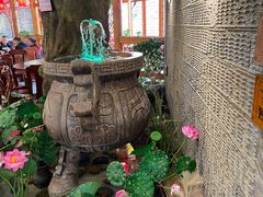 -徐鼎盛民间菜(微电园店)