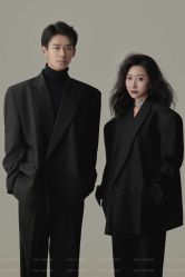 -奈斯影像婚纱摄影(拱墅店)