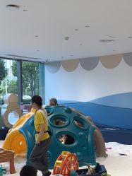 点击看大图 -超级奈尔宝SUPER NEOBIO(杭州星光店)