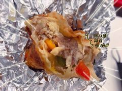 -山姆会员商店(杨桥西路店)