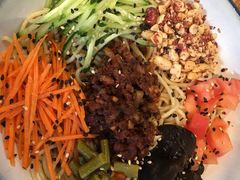 -阿木舂记·特色小吃(平江路店)