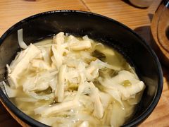 -乡亲鹅肉城(昆山店)