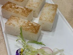 -麒麟中餐厅·经典粤菜·地道菜式老字号(广州长隆酒店)