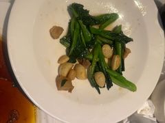 -新旺茶餐厅·早餐·夜宵(仙霞店)