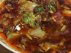 -紫光园(顺义店)