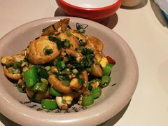 -渝蛙馆(新百店)