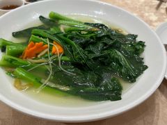 -广东胜利宾馆西关粤中餐厅
